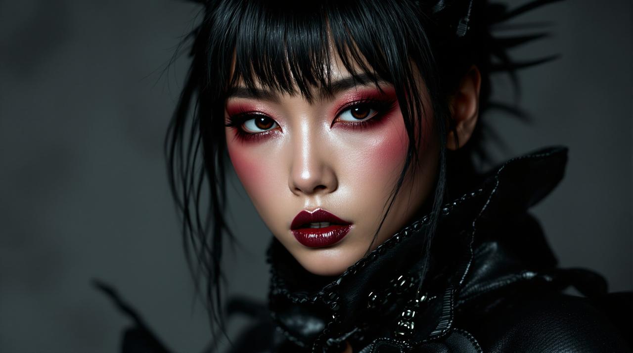 海伦社区 - 联系方式